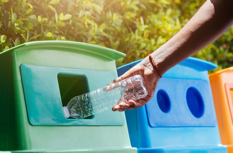 Eco-Friendly Boat Disposal And Recycling Practices