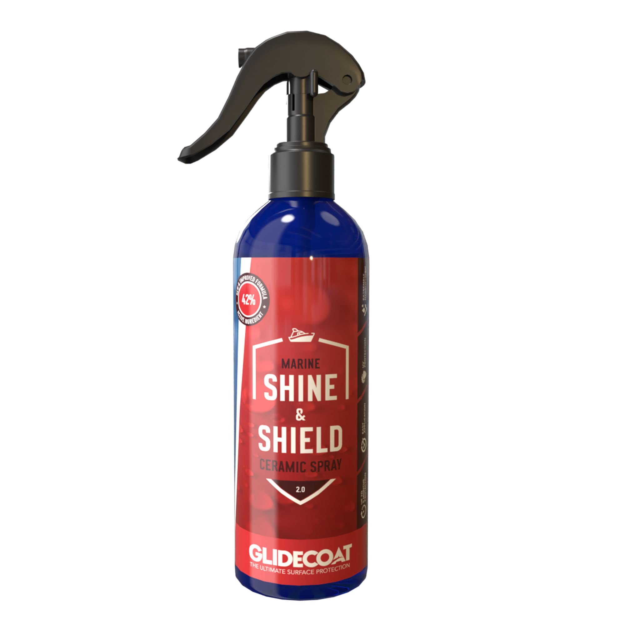 Marine Sealants And Their Importance in Boat Maintenance
