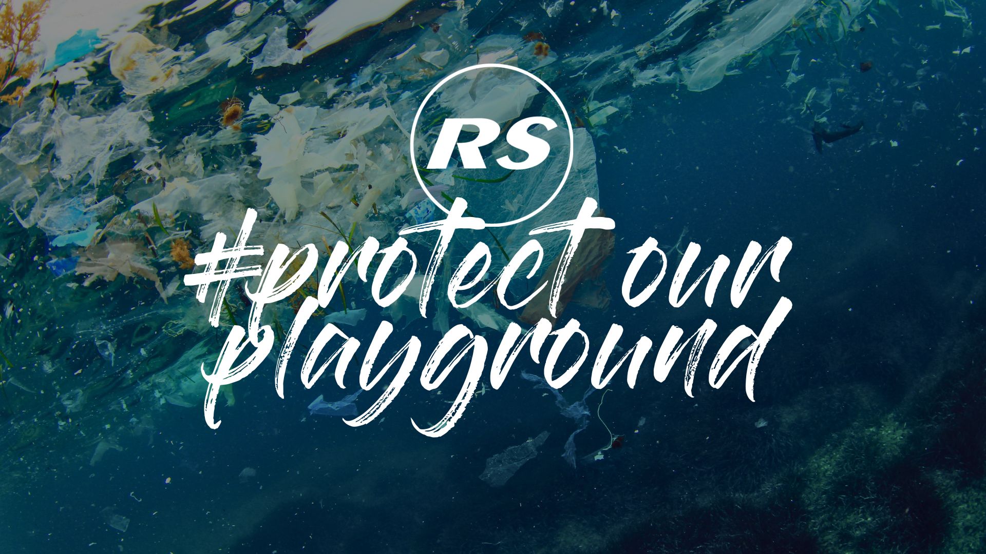 Reducing Plastic Waste While Sailing: Tips And Alternatives