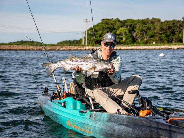 Tackling Common Boat Engine Problems: A Guide