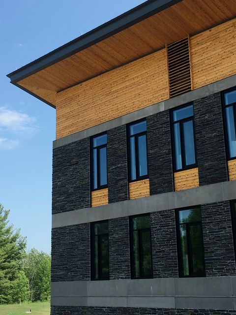 The Impact of Material Choices in Boat Construction