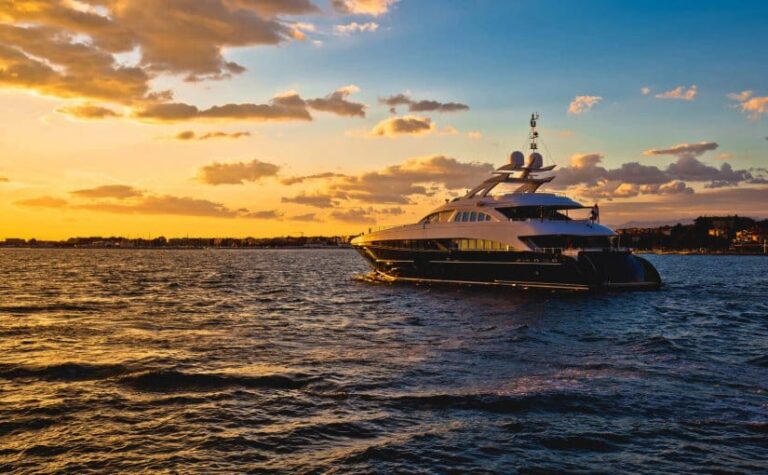 Understanding And Maintaining Boat Electrical Systems