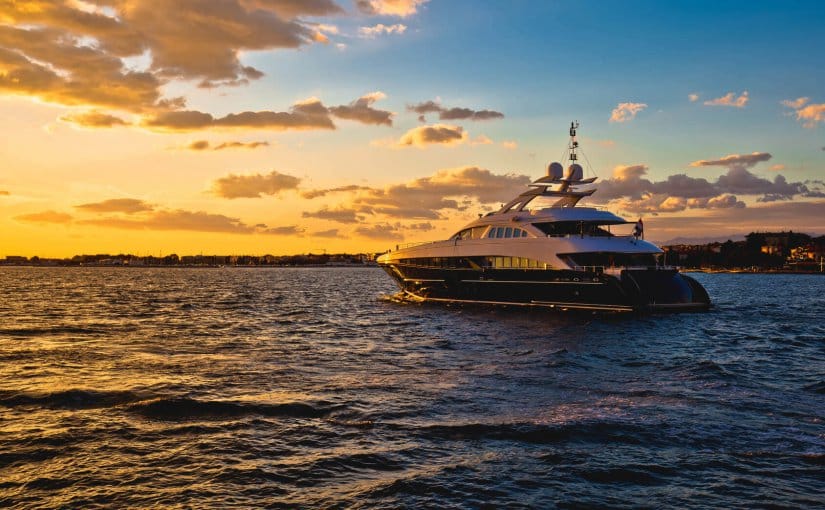 Understanding And Maintaining Boat Electrical Systems