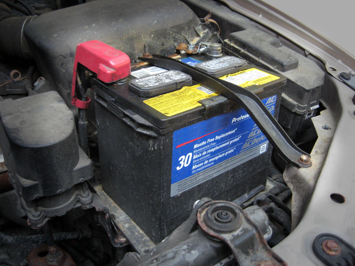 Can Batteries Electrocute You in Water