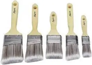 How to Store Oil-Based Polyurethane Brush between Coats
