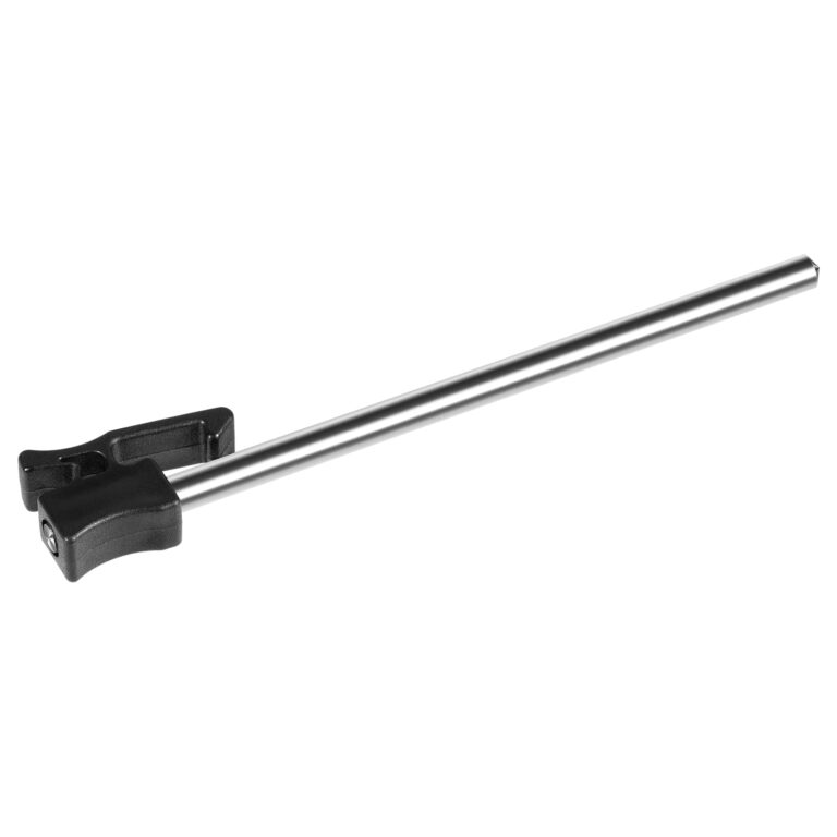 Tilt Lock Pin Mercury Outboard