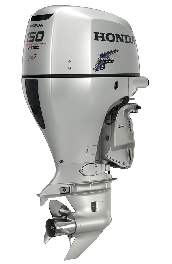 3 Hp 4 Stroke Outboard Motor: Unleash the Power
