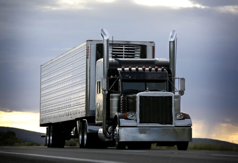 Can a Diesel Engine Run on Used Motor Oil? Find Out the Surprising Truth!