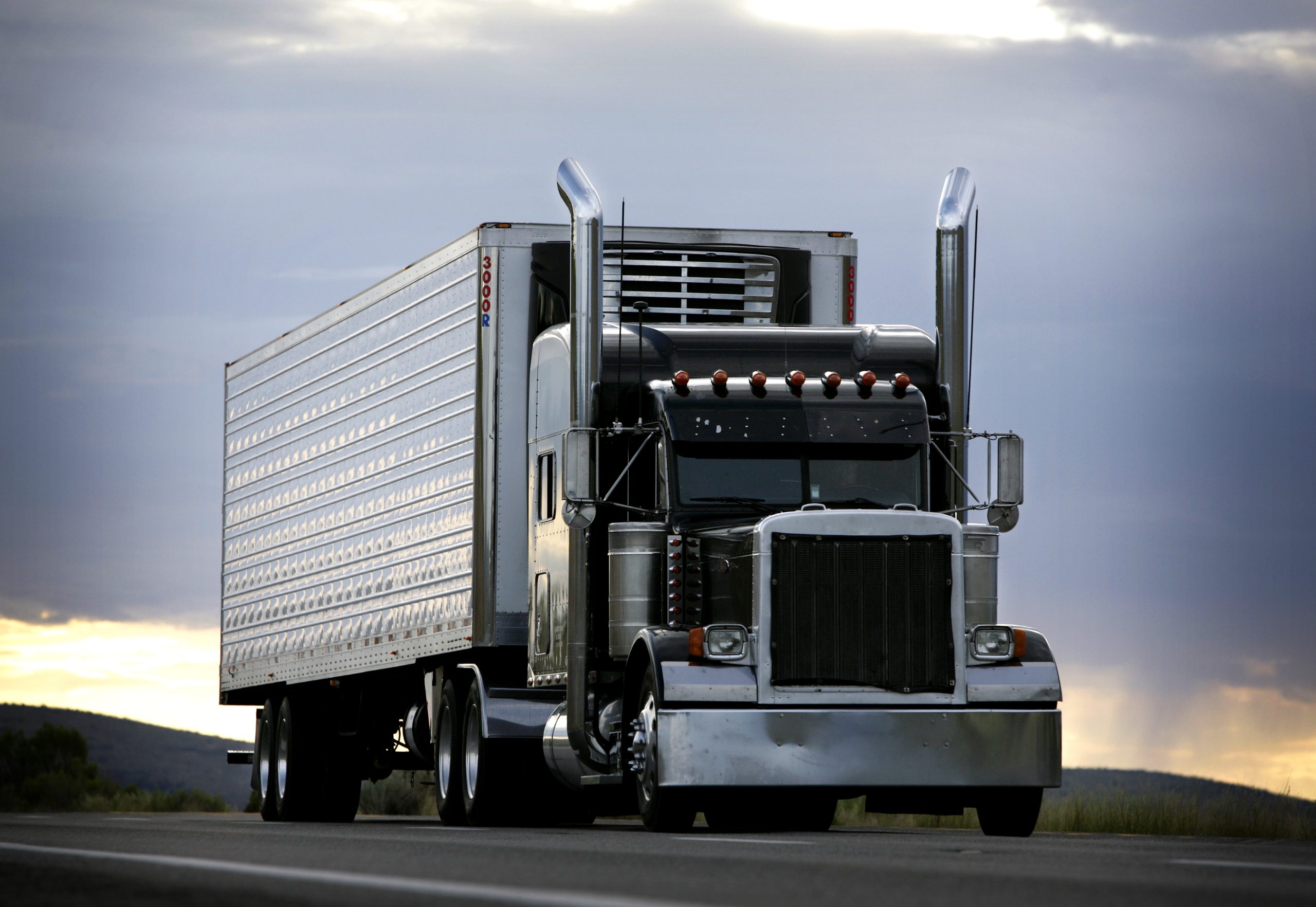 Can a Diesel Engine Run on Used Motor Oil