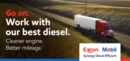 Can I Use Diesel-Efficient   to Maximize Fuel Efficiency