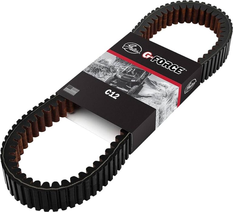 Cat C12 Engine Life Expectancy: Maximizing Performance and Durability