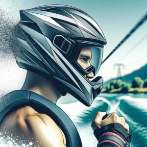 Use Of Helmets