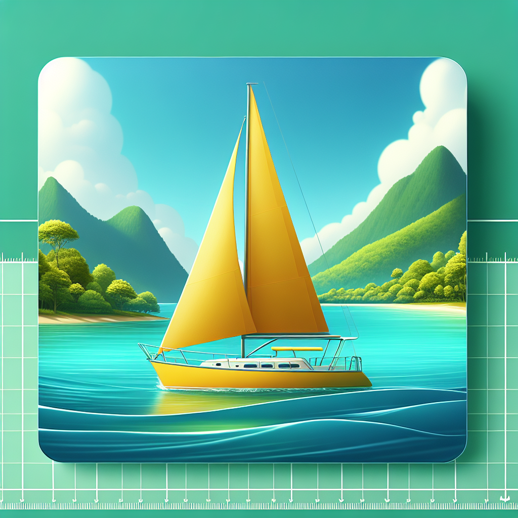 Best Sailboat For Beginners