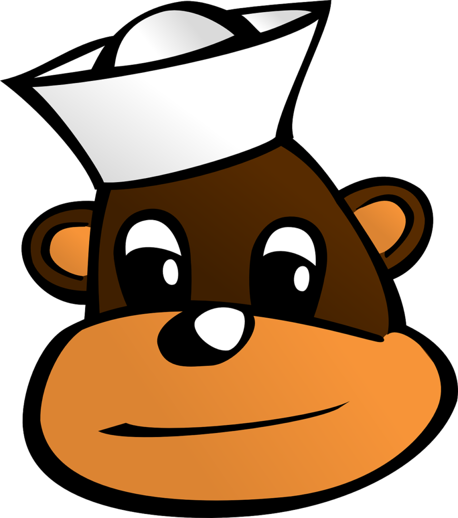 How To Make Sailor Hat Out Of Paper