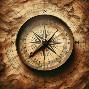 What Year Did Columbus Sail The Ocean Blue - Sailing Hack