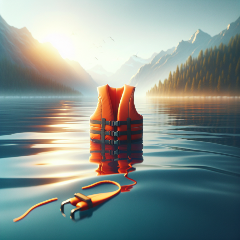Which Is A Recommended Water Skiing Safety Practice